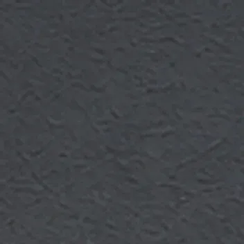ANTRASİT PANEL