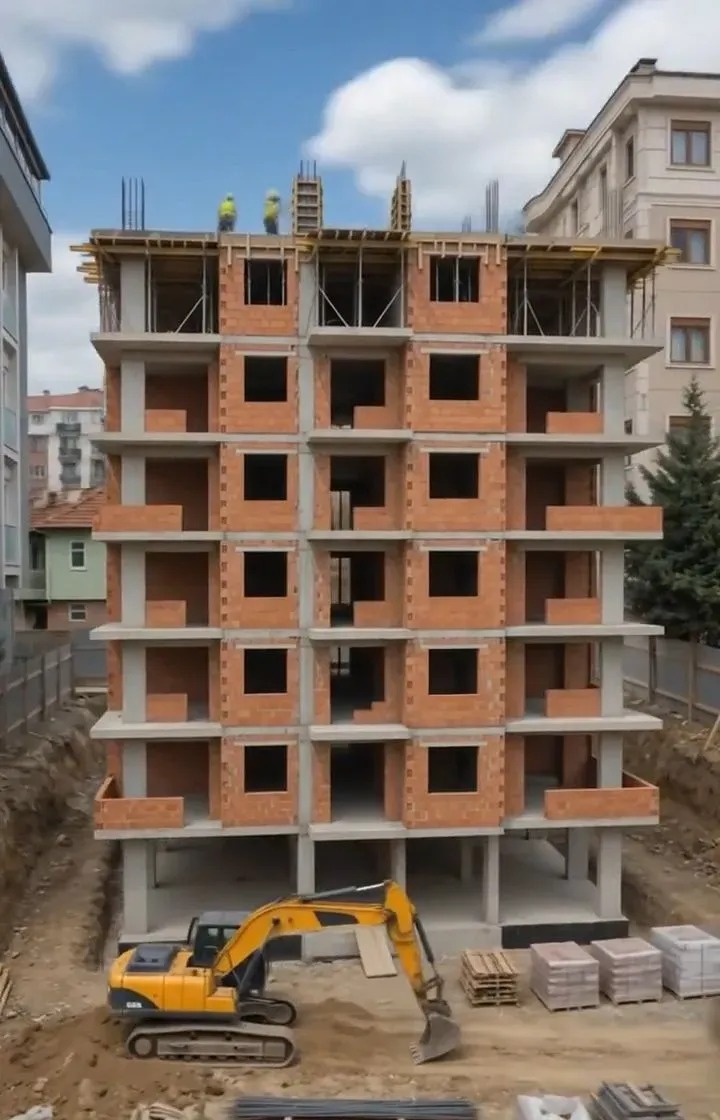 Tamamlanma
