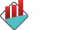 MEY İnşaat