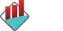 MEY İnşaat